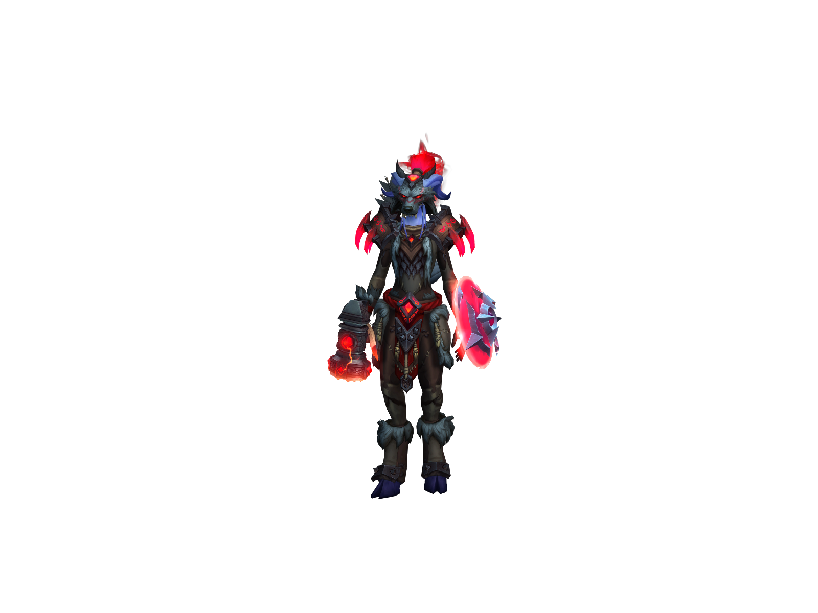 Suuka character render