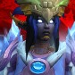 Aarlynzx portrait