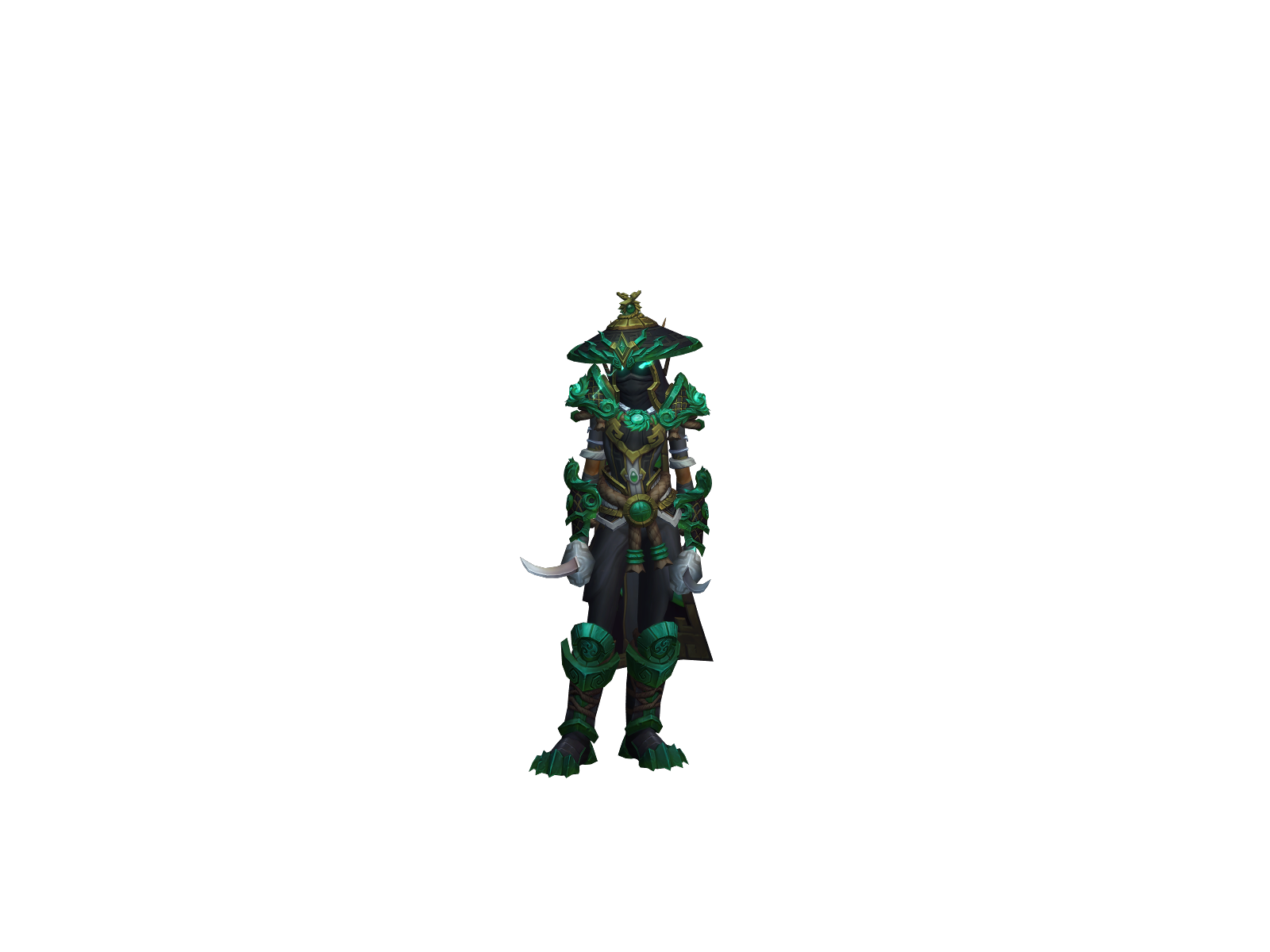 Noxrane