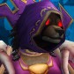Litris avatar