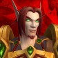 Ladrion