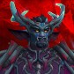 Voodookìn avatar