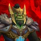 Worak avatar