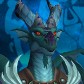 Zadoragon avatar