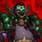 Realzay avatar