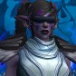 Eoklit avatar