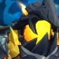 Bélwar avatar