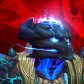 Forcelitning avatar