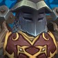 Palpal avatar