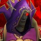 Larzszs avatar