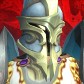 Reyinplate avatar