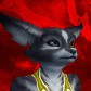 Knotmeagain avatar