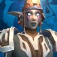 Eitherrine avatar
