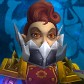 Agripa avatar