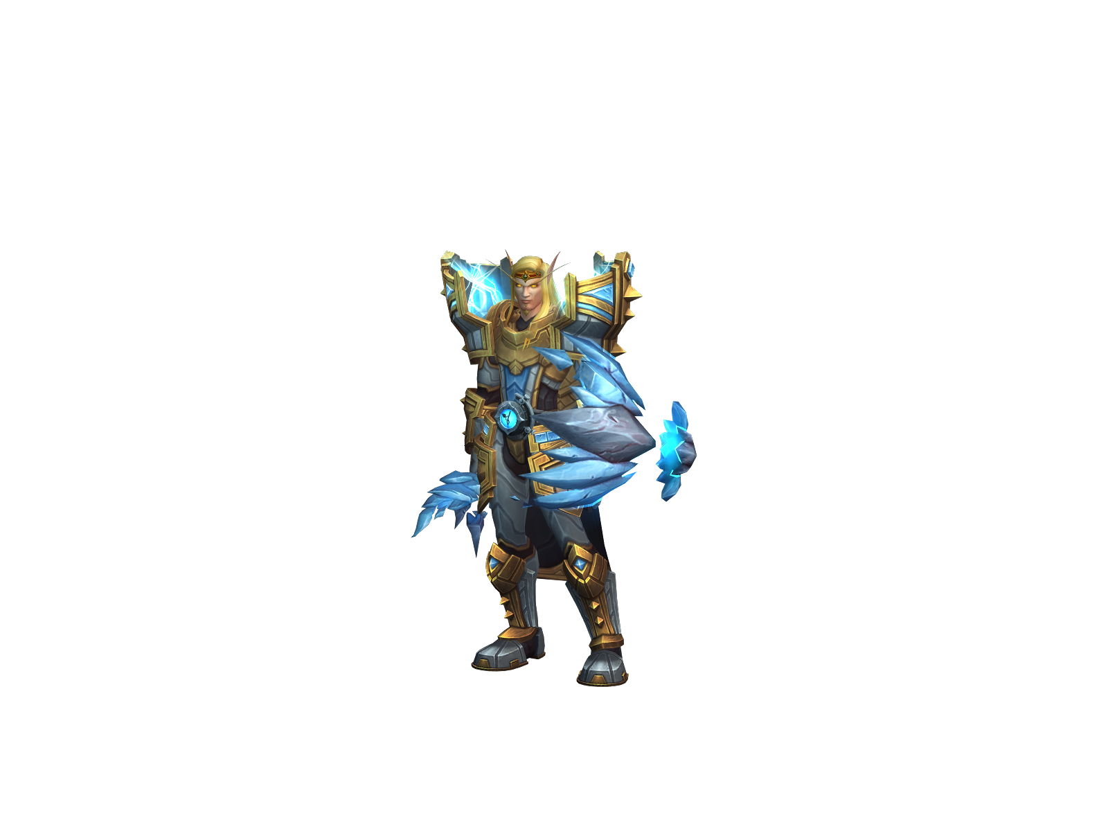 Tenerok