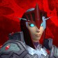 Leaangy avatar
