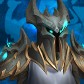 Saucydk avatar