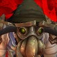 Omnivoodoo avatar