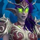 Erwinda
