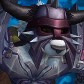 Seedsøwer avatar