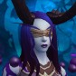 Sippycup avatar