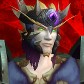 Zohän avatar