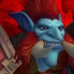Venoxis avatar