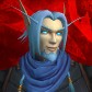 Vò avatar