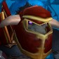 Ewell avatar