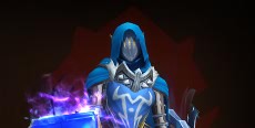 Ralphh's icon