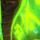 Bloodpumper