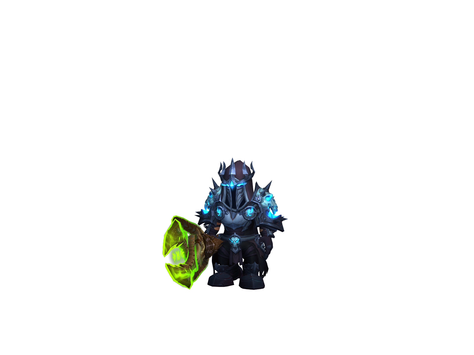 Bloodpumper