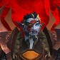 Imtyr