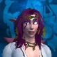 Melloroll avatar