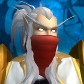 Sekko avatar