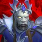Sâveeno avatar