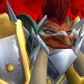 Jebrezzabba avatar
