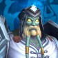 Deskor avatar