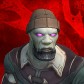 Violetlock