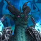 Zepla