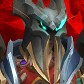 Demonsin