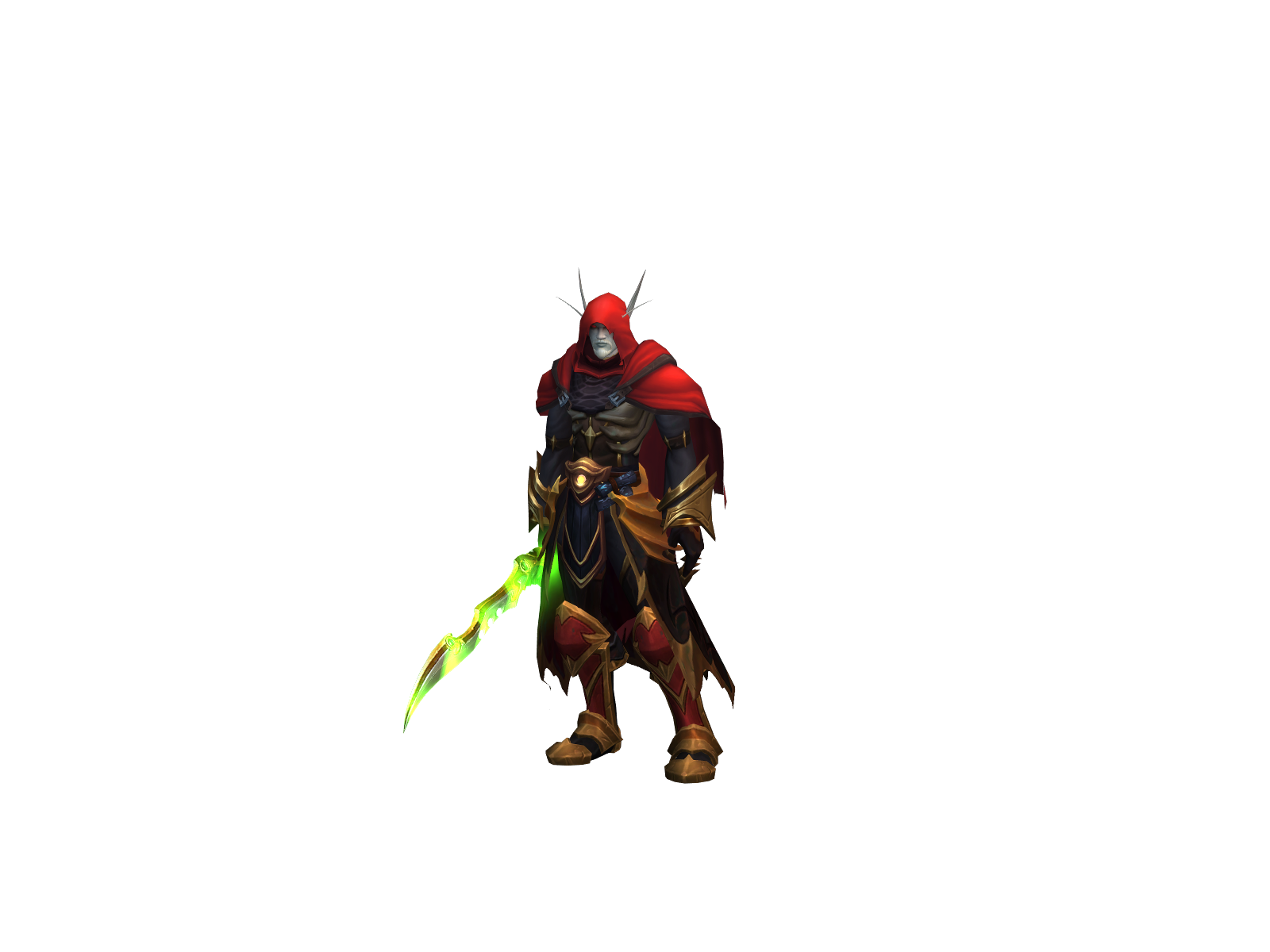 Ataxium