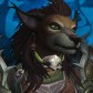 Yiffable
