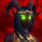 Antistar