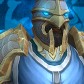 Forsaker