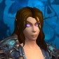 Raicen