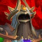 Greydrifttwo avatar