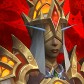 Azurial