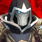 Zheinya avatar
