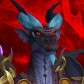 Margorock avatar